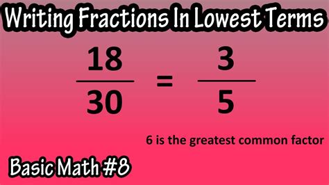 How much do the lowest.